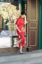 -上海徐(东方新天地店)