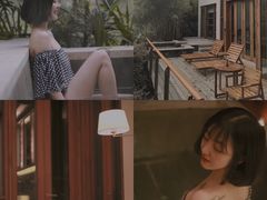 -柏联酒店