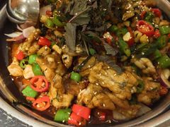 -江渔儿酸菜鱼(曜一城店)