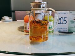 -一麦·龙岛(上海青浦店)