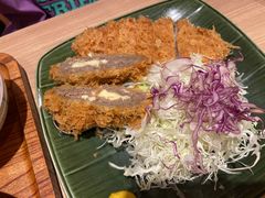 -和幸(春熙路群光广场店)