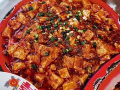 -小街47號江湖菜(四合院店)