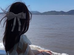 -东极岛景区
