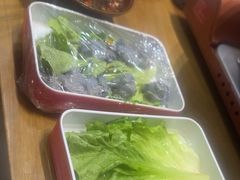 -黔哆哆地摊酸汤火锅(清湖店)
