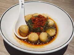 -太二酸菜鱼(菱角湖万达店)