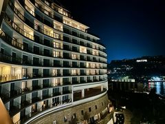 -深圳大梅沙京基洲际度假酒店