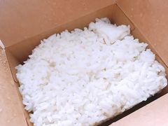 -犟骨头(津南永旺店)