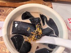 -好好彩啫啫煲·广东小馆(上海七宝领展广场店)
