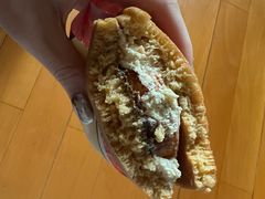 -泽田本家·铜锣烧(美罗城店)