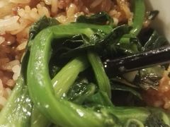 -沙田鸽王(解放路店)