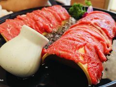 -慢搅粥底火锅(武侯大悦城店)