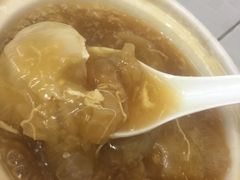 -添發碗仔翅美食