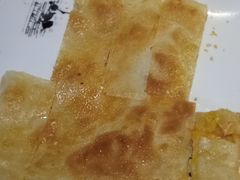 -一茶一点(海景店)