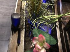 -秀水人家