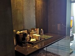 -广州四季酒店