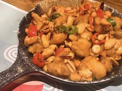 -胡桃里音乐酒馆(环亚凯瑟琳广场店)