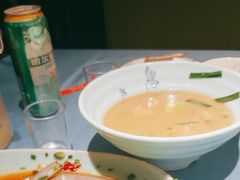 -阿毛饭店(和义路店)