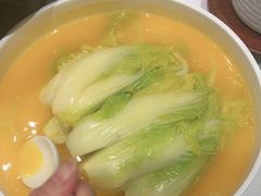 -客颂·客家宴(大壮国际广场店)