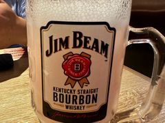 -寸屋拉面(凯德晶萃店)