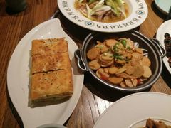 -胖老汉(北京路店)