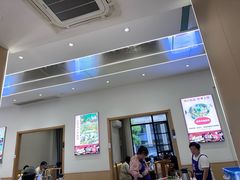 -三只鸟本地特色菜馆(上饶总店)