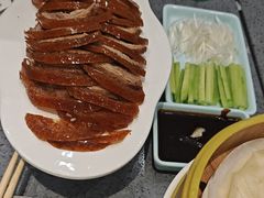 -紫光园(燕郊总店)