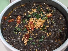 -孙记驴肉山庄(李桥店)