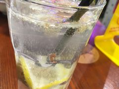 -陈光记烧腊(长寿路店)