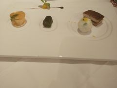 -苏浙总会(国金中心店)