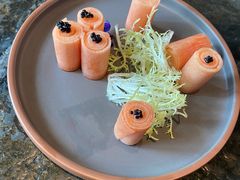 -瓦库19(历下店)