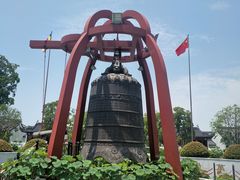 -奉贤海滩