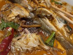 -鸽子窝(青塔店)