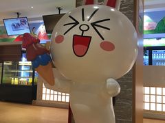 -汤W城市微度假(仓山店)