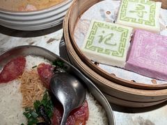-寻宝记绍兴菜(状元店)