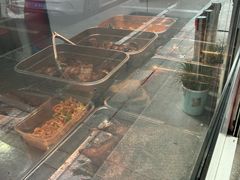 -章云板鸭(评事街店)