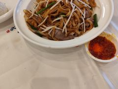 -名苑皇宫酒家(来魅力壁画村店)