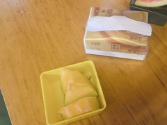 -汤泉良子(马连道店)