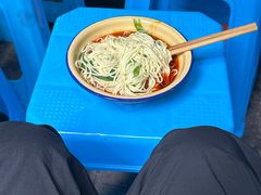 -温馨缘面庄(总店)