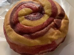 -UH祐禾(光谷世界城店)