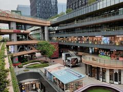 -砂之船奥莱(南京江宁店)