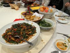 -大张烙馍村(泉山店)