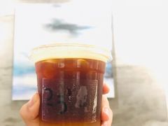 -25#COFFEE(古地石店)
