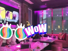 -纯K(打浦桥店)