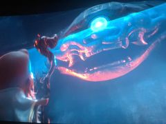 -SFC上影影城(北京大兴龙湖天街IMAX店)