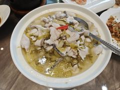 -庄氏祥记家常食府(国瑞建材家居博览中心店)