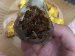 -盒马鲜生(富田新天地店)