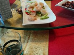 -北京希尔顿逸林酒店