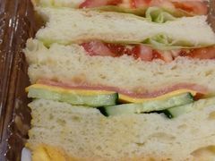 -Olé精品超市(重庆观音桥店)