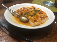 -大门水乡·顺德菜