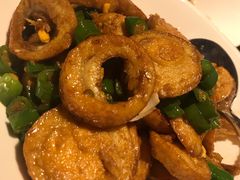 -徐记海鲜(汉城湖|太奥店)